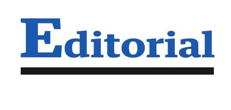 Os sintomas da ressaca