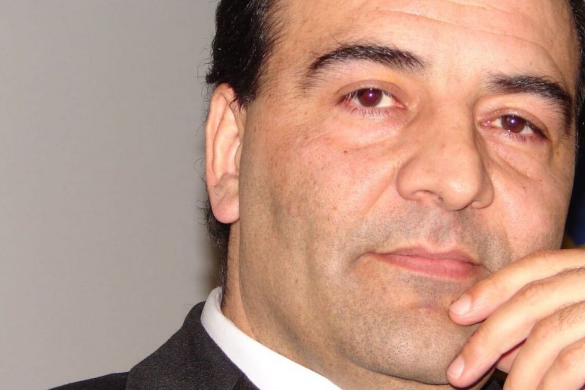 Raúl de Castro – honrar a palavra ou golpe de secretaria?!