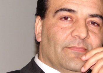 Raúl de Castro – honrar a palavra ou golpe de secretaria?!
