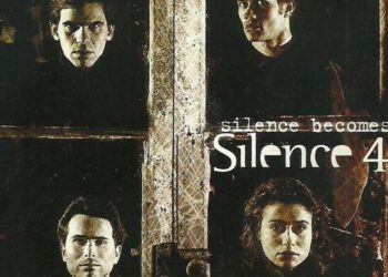 Silence Becomes It: os 20 anos do jackpot que todas as editoras rejeitaram