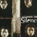 Silence Becomes It: os 20 anos do jackpot que todas as editoras rejeitaram