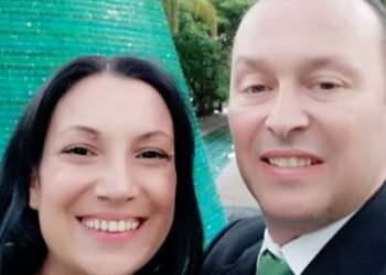 Centro de apoio a autistas nasce em Pombal