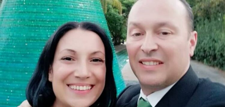 Centro de apoio a autistas nasce em Pombal