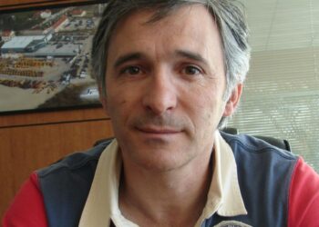 Empresário de Pombal encontrado morto em Moçambique