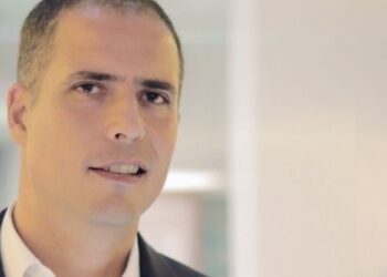 Entrevista | Ricardo Araújo Pereira: “Vivo bastante fechado. Sempre fui uma espécie de bicho do mato”