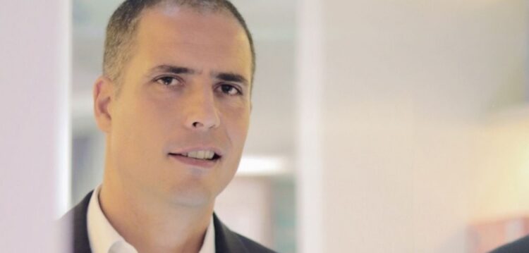 Entrevista | Ricardo Araújo Pereira: “Vivo bastante fechado. Sempre fui uma espécie de bicho do mato”