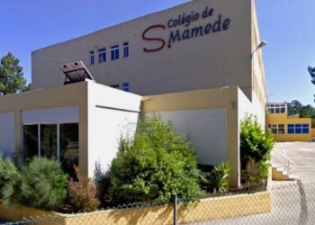 Escola de Hotelaria de Fátima cresce para o Colégio de S. Mamede