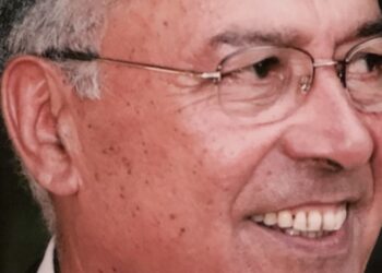 Funeral do antigo vereador da Cultura de Leiria Alfredo Maia será amanhã