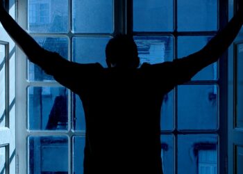 Hospital de Dia de Psiquiatria cria grupo anti-estigma