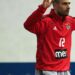 João Ferreirinho vai à Máquina do Tempo