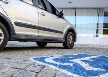 Leiria vai assinalar ‘pontos negros’ para pessoas com mobilidade condicionada