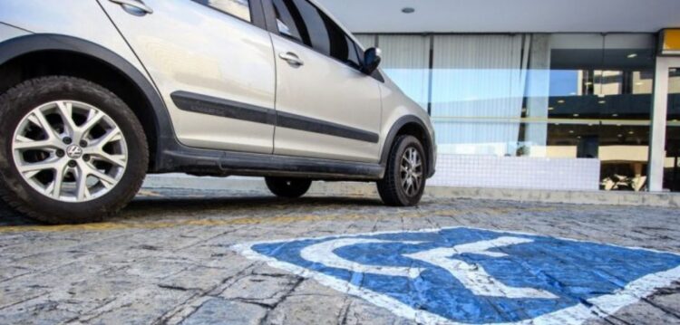 Leiria vai assinalar ‘pontos negros’ para pessoas com mobilidade condicionada