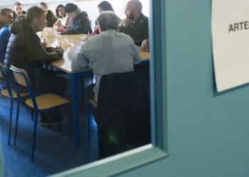 Manifesto para uma Leiria mais criativa