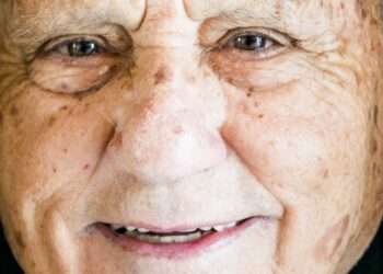 Manuel Cargaleiro: “as pessoas pensam que a democracia é brincadeira”