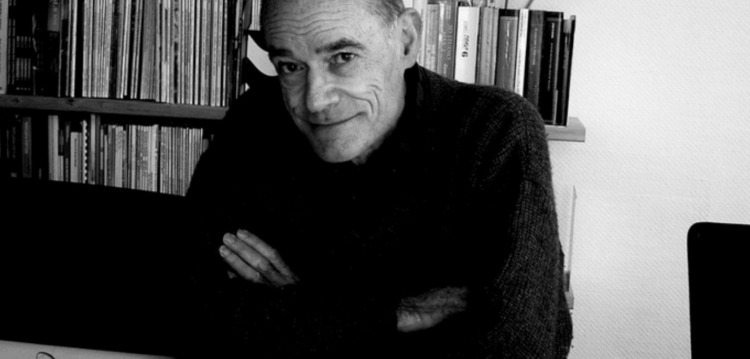 Morreu José Santa Rita, arquitecto que urbanizou Leiria e Marinha Grande