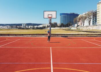 O Grande Plano | Catarina Mamede