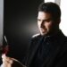 Os vinhos levaram Carlos Simões de Fátima até à Austrália