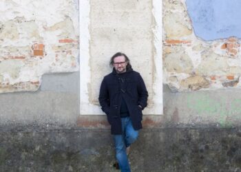 Paulo B. Menezes: “Eu queria destruir as expectativas do que um filme deveria ser”