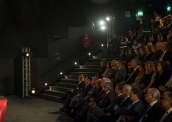 Presidente da República diz que “é fundamental” a elaboração do Plano de Pormenor do Campo de Aljubarrota