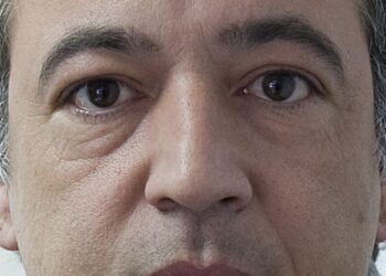 Regressar à universidade depois dos 50 anos