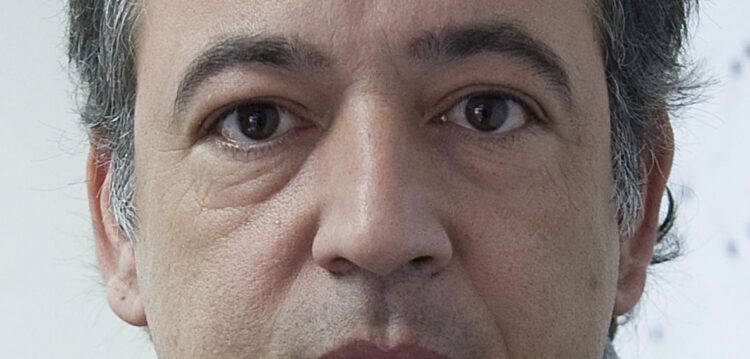 Regressar à universidade depois dos 50 anos