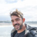 Rodrigo Koxa: “Questionei os vídeos do Garrett McNamara e pensei que ele era muito malandro”