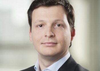 Samuel Martins assume cargo de direcção na Microsoft