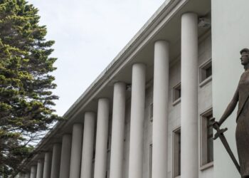 Tribunal de Leiria vai julgar 35 arguidos que terão lesado o Estado em cerca de 4 milhões