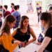 Universidades britânicas apresentam-se esta quarta-feira em Leiria