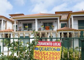 AIRO promove congresso sobre alojamento local
