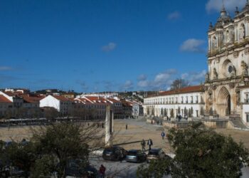 Alcobaça promove regiões e cidades com Marketing Digital