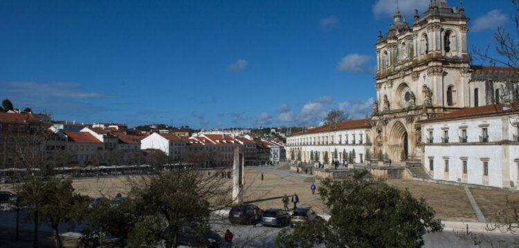 Alcobaça promove regiões e cidades com Marketing Digital