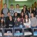 Alunos da Carreira reciclam computadores para dar abrigo a gatos