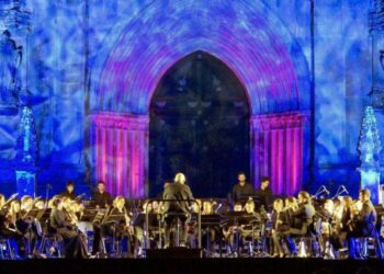 Cistermúsica e Ti’Milha nomeados para os Iberian Festival Awards