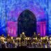 Cistermúsica e Ti’Milha nomeados para os Iberian Festival Awards