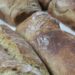 De alimentos quase esquecidos a inspiração para novos produtos