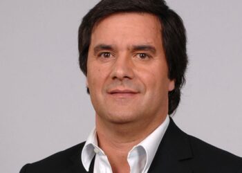 Ex-presidente da Junta de Serro Ventoso condenado a pena suspensa