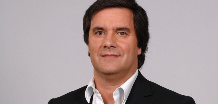 Ex-presidente da Junta de Serro Ventoso condenado a pena suspensa