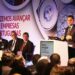 Governo estuda viabilidade de aeroporto civil em Monte Real