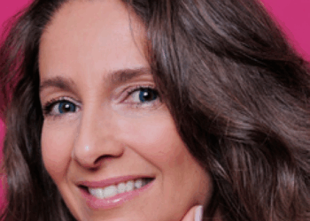 Margarida Vieitez: “As pessoas lutam mais pelas relações”