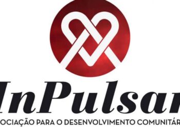 Novo projecto da InPulsar ganha apoio da Gulbenkian