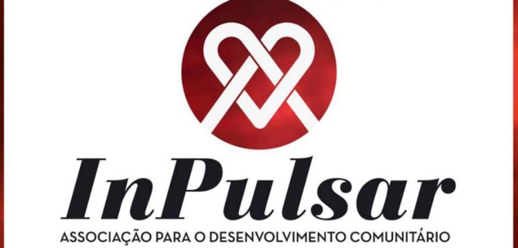 Novo projecto da InPulsar ganha apoio da Gulbenkian