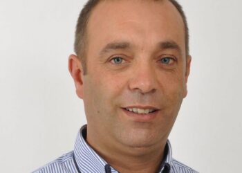 Presidente da Junta de Pelmá morre vítima de descarga eléctrica