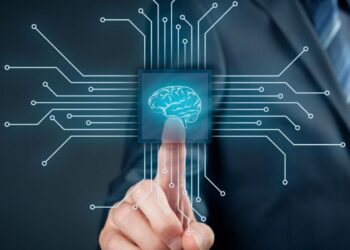 Síntese de ideias da II Tertúlia de Administração Pública “Administração Pública na era da Inteligência Artificial”