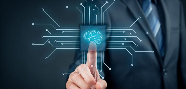 Síntese de ideias da II Tertúlia de Administração Pública “Administração Pública na era da Inteligência Artificial”