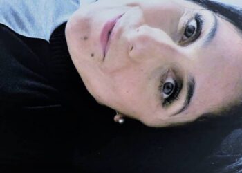Teatro | Duas peças de Ana Lázaro em cena e um livro a caminho