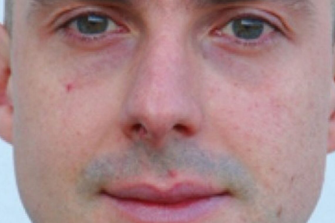 Admirável mundo novo