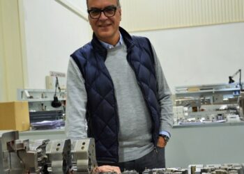 Atena Equity Partners compra maioria do capital da Planitec