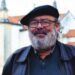 Camilo Fialho Barata deixou-nos aos 64 anos