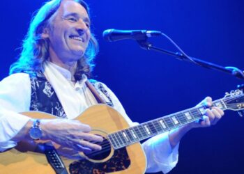 Concerto com ex-Supertramp e Xutos substitui o “Leiria Festival”
